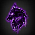 KingAlexandroo's Avatar'