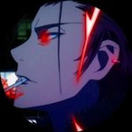 God_Of_N00B's Avatar'