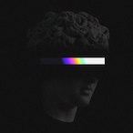 GG_Noble's Avatar'