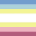 Jeffreys_Angels's Avatar'