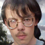 Lil_wiLLey's Avatar'