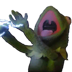 IDannyRage's Avatar'