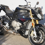 Headhunter0588's Avatar'