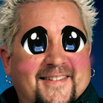Flavor..Town's Avatar'