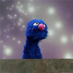 healykitty's Avatar'