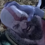 CronoShiroLPK's Avatar'