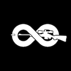 YAKDOL's Avatar'