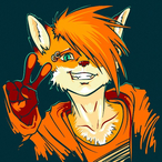 Soup_UWU's Avatar'