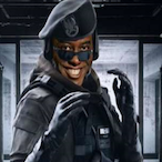 El_Chugester's Avatar'