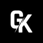 GK_Michael's Avatar'