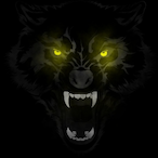 Super.Alissa's Avatar'