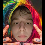 SharkShoz's Avatar'