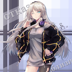 hairaito's Avatar'