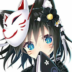 QueenFear's Avatar'