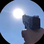 JFKizAFK's Avatar'