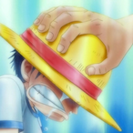 booskacrizotiek's Avatar'