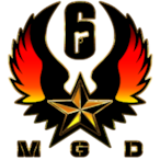 custvn rollr's Avatar'