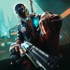 StimIsFINE's Avatar'