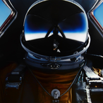 FR-Arkansas-FR's Avatar