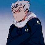 Sellectz__'s Avatar'