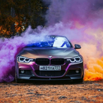 Viper3121_'s Avatar'