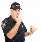 Mister_Police's Avatar'
