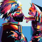 Wuff_And3rs0n's Avatar'