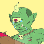 Qumkuatikus's Avatar'