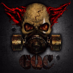 G3n3ralDa0's Avatar'