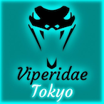 Tokyo.VIP's Avatar'