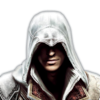 xHqtex's Avatar'