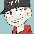 l shi 0n u's Avatar'