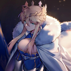 Dai_Biao's Avatar'