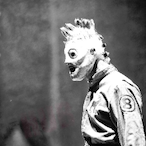 OOGABOOGA4X's Avatar'