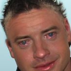 SweatyYeti420's Avatar