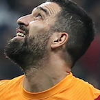 forscell.qq's Avatar'