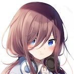 STARTGAMERAMIGO's Avatar'