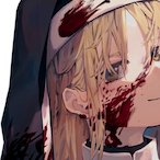 Cleaire_Daisuki's Avatar'