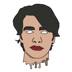 Teto_NT's Avatar'