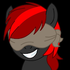 drophang's Avatar'