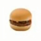 ActualFurry's Avatar'