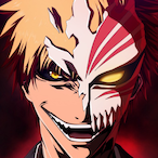 HumptyDumptyBl2's Avatar'
