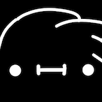L0u1ss_'s Avatar'
