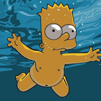 Fum__Buck's Avatar'