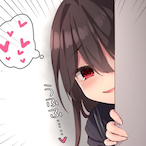 PPCTEL's Avatar'