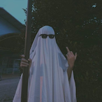 Iotta Iust's Avatar'
