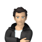 Psychonaut74's Avatar