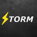 LGC_Storm's Avatar'