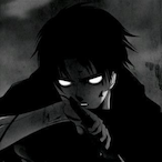 TadaBanriNB's Avatar'