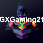 LGXGaming.SFT's Avatar'